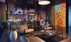 شقق للبيع في ابراج فاخرة في اسطنبول- بهجاشهير - 4