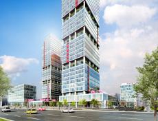 عقارات للبيع في اسطنبول مالتيبي - 13