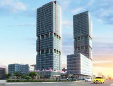 عقارات للبيع في اسطنبول مالتيبي - 17