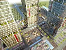 عقارات للبيع في اسطنبول مالتيبي - 18