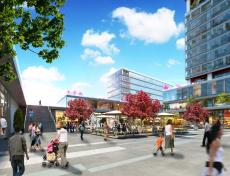 عقارات للبيع في اسطنبول مالتيبي - 19