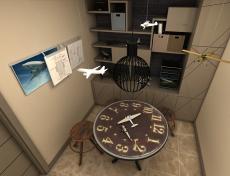 عقارات للبيع في اسطنبول مالتيبي - 21