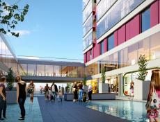 عقارات للبيع في اسطنبول مالتيبي - 20