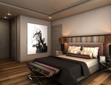 عقارات للبيع في اسطنبول مالتيبي - 11