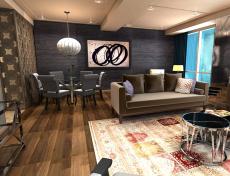 عقارات للبيع في اسطنبول مالتيبي - 2