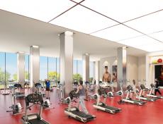 عقارات للبيع في اسطنبول مالتيبي - 3