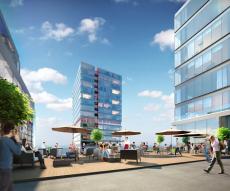 عقارات للبيع في اسطنبول مالتيبي - 4