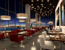 عقارات للبيع في اسطنبول مالتيبي - 6