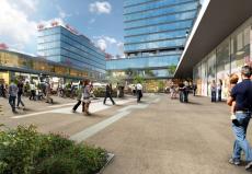 عقارات للبيع في اسطنبول مالتيبي - 8