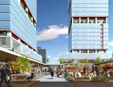 عقارات للبيع في اسطنبول مالتيبي - 9