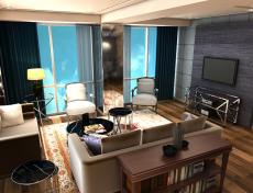 عقارات للبيع في اسطنبول مالتيبي - 10