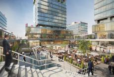 عقارات للبيع في اسطنبول مالتيبي - 22