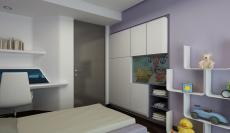 شقة فاخرة مطلة على البحر في الجانب الآسيوي من اسطنبول- كارتال - 5