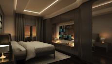 شقة فاخرة مطلة على البحر في الجانب الآسيوي من اسطنبول- كارتال - 6