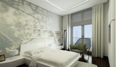 شقة فاخرة مطلة على البحر في الجانب الآسيوي من اسطنبول- كارتال - 7