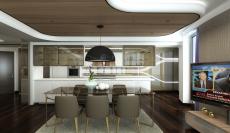 شقة فاخرة مطلة على البحر في الجانب الآسيوي من اسطنبول- كارتال - 20