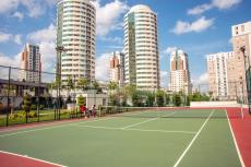 شقق فاخرة جاهزة التسليم في بهجا شهير - 7