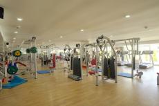 شقق فاخرة جاهزة التسليم في بهجا شهير - 5