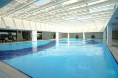 شقق فاخرة جاهزة التسليم في بهجا شهير - 4