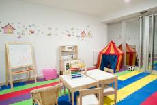 شقق فاخرة جاهزة التسليم في بهجا شهير - 3