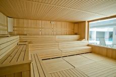 شقق فاخرة جاهزة التسليم في بهجا شهير - 2