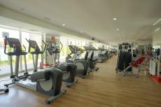 شقق فاخرة جاهزة التسليم في بهجا شهير - 18