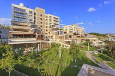 شقق فاخرة للبيع  في اسطنبول - بهجا شهير - 3