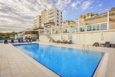 شقق فاخرة للبيع  في اسطنبول - بهجا شهير - 4