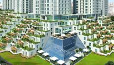 شقق حديثة في اسطنبول بالقرب من وسط المدينة - 11