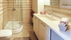 شقق حديثة في اسطنبول بالقرب من وسط المدينة - 7