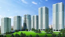 شقق حديثة في اسطنبول بالقرب من وسط المدينة - 5