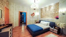 شقق حديثة في اسطنبول بالقرب من وسط المدينة - 4