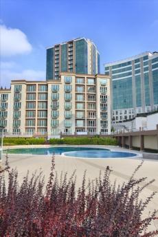 شقق للبيع في اسطنبول- بهجة شهير - 17