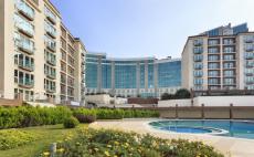 شقق للبيع في اسطنبول- بهجة شهير - 22