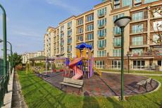 شقق للبيع في اسطنبول- بهجة شهير - 14