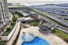 شقق للبيع في اسطنبول- بهجة شهير - 3