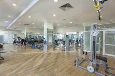 شقق للبيع في اسطنبول- بهجة شهير - 5