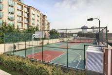 شقق للبيع في اسطنبول- بهجة شهير - 6