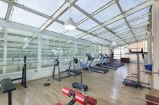 شقق للبيع في اسطنبول- بهجة شهير - 7