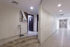 شقق للبيع في اسطنبول- بهجة شهير - 8