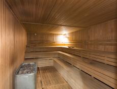 شقق للبيع في اسطنبول- بهجة شهير - 9