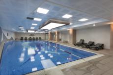 شقق للبيع في اسطنبول- بهجة شهير - 12