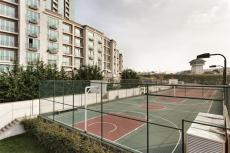 شقق للبيع في اسطنبول- بهجة شهير - 13