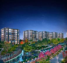 شقة فاخرة للبيع في بيلك دوزو- اسطنبول - 24