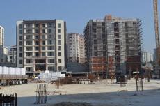 شقة فاخرة للبيع في بيلك دوزو- اسطنبول - 15