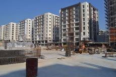 شقة فاخرة للبيع في بيلك دوزو- اسطنبول - 14