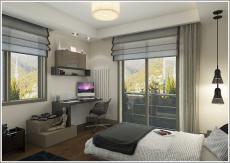 شقة فاخرة للبيع في بيلك دوزو- اسطنبول - 26