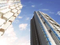 شقق للبيع في اسطنبول ضمن مجمع سكني خمس نجوم مع مول للتسوق - 22