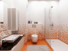 شقق للبيع في اسطنبول ضمن مجمع سكني خمس نجوم مع مول للتسوق - 6