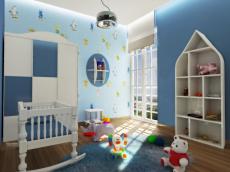 شقق للبيع في اسطنبول ضمن مجمع سكني خمس نجوم مع مول للتسوق - 8